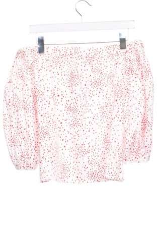 Γυναικείο πουκάμισο H&M, Μέγεθος XS, Χρώμα Πολύχρωμο, Τιμή 1,99 €