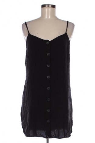 Damenbluse H&M, Größe M, Farbe Schwarz, Preis 7,99 €