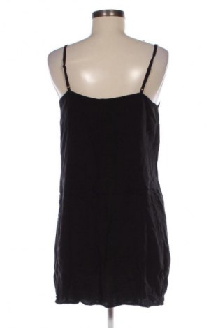 Damenbluse H&M, Größe M, Farbe Schwarz, Preis 7,99 €