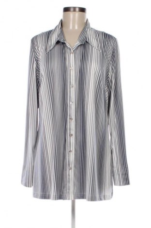 Damenbluse H&M, Größe XL, Farbe Mehrfarbig, Preis 13,99 €