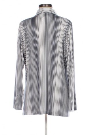 Damenbluse H&M, Größe XL, Farbe Mehrfarbig, Preis 13,99 €