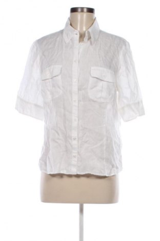 Női ing H&M, Méret XL, Szín Fehér, Ár 6 059 Ft