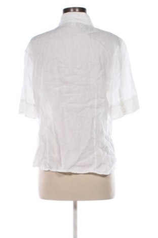 Női ing H&M, Méret XL, Szín Fehér, Ár 6 059 Ft