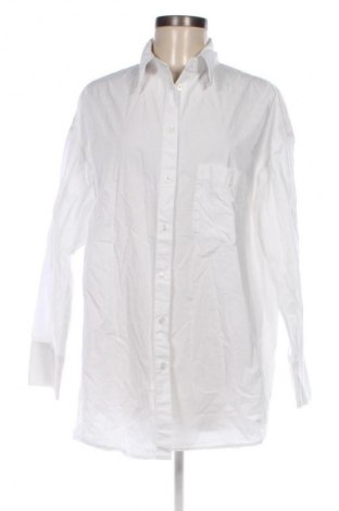 Dámská košile  H&M, Velikost M, Barva Bílá, Cena  399,00 Kč