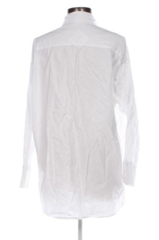 Dámská košile  H&M, Velikost M, Barva Bílá, Cena  399,00 Kč