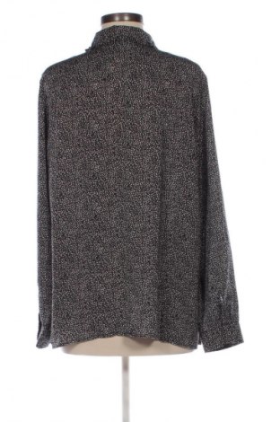 Дамска риза H&M, Размер XL, Цвят Многоцветен, Цена 2,04 €