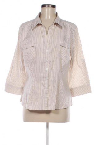 Dámska košeľa  H&M, Veľkosť XL, Farba Viacfarebná, Cena  2,95 €