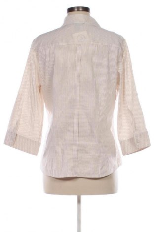 Dámska košeľa  H&M, Veľkosť XL, Farba Viacfarebná, Cena  2,95 €