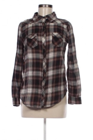 Damska koszula H&M, Rozmiar S, Kolor Kolorowy, Cena 12,99 zł