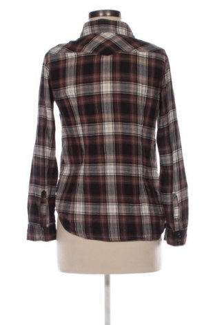 Damska koszula H&M, Rozmiar S, Kolor Kolorowy, Cena 12,99 zł