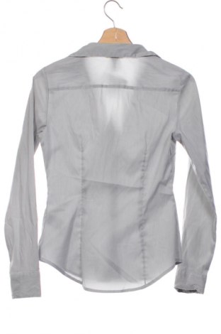 Damenbluse H&M, Größe XS, Farbe Mehrfarbig, Preis 1,99 €