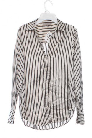 Damska koszula H&M, Rozmiar XS, Kolor Kolorowy, Cena 8,99 zł