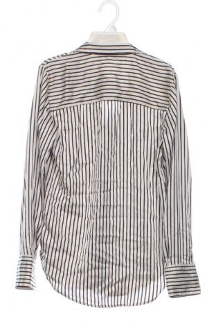 Damska koszula H&M, Rozmiar XS, Kolor Kolorowy, Cena 8,99 zł