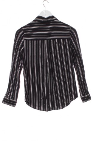 Dámská košile  H&M, Velikost XS, Barva Vícebarevné, Cena  49,00 Kč