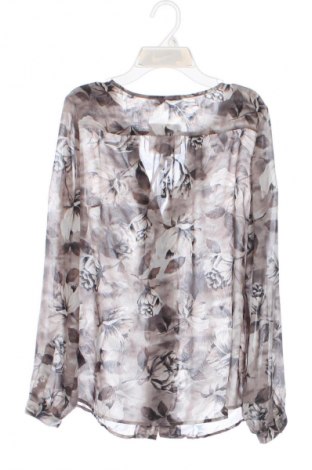 Dámská košile  H&M, Velikost M, Barva Vícebarevné, Cena  89,00 Kč