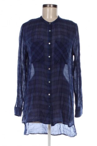 Dámská košile  H&M, Velikost M, Barva Vícebarevné, Cena  49,00 Kč