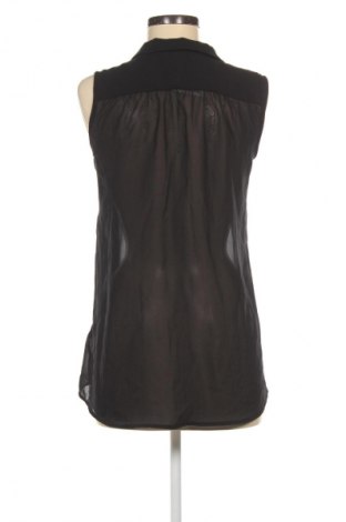 Damska koszula H&M, Rozmiar S, Kolor Czarny, Cena 22,99 zł