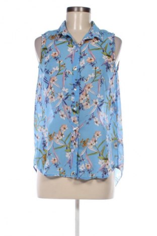 Dámská košile  H&M, Velikost S, Barva Vícebarevné, Cena  169,00 Kč