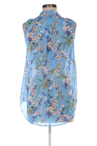 Dámská košile  H&M, Velikost S, Barva Vícebarevné, Cena  169,00 Kč