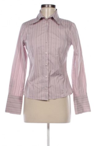 Dámská košile  H&M, Velikost M, Barva Vícebarevné, Cena  180,00 Kč