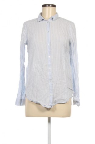 Damska koszula H&M, Rozmiar S, Kolor Kolorowy, Cena 11,99 zł