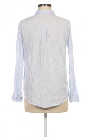 Damska koszula H&M, Rozmiar S, Kolor Kolorowy, Cena 11,99 zł