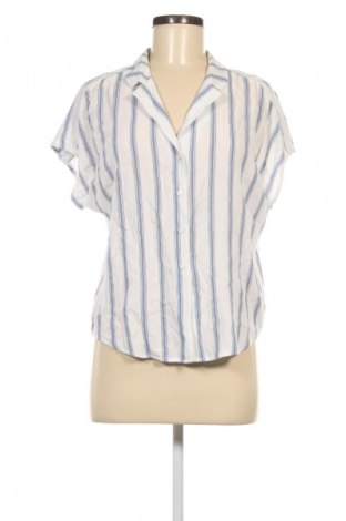 Damska koszula H&M, Rozmiar M, Kolor Kolorowy, Cena 32,99 zł