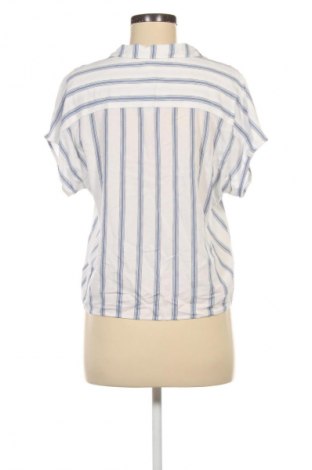 Damska koszula H&M, Rozmiar M, Kolor Kolorowy, Cena 32,99 zł