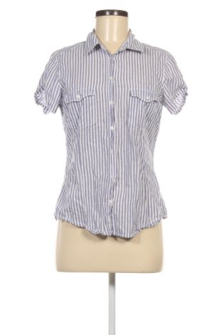 Dámská košile  H&M, Velikost M, Barva Vícebarevné, Cena  179,00 Kč