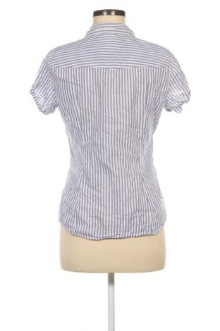 Dámská košile  H&M, Velikost M, Barva Vícebarevné, Cena  179,00 Kč