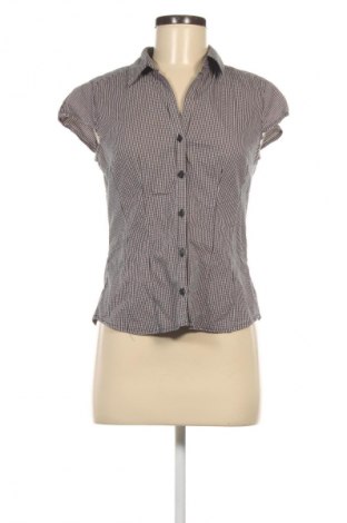 Dámská košile  H&M, Velikost M, Barva Vícebarevné, Cena  179,00 Kč