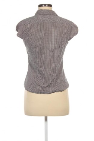 Dámská košile  H&M, Velikost M, Barva Vícebarevné, Cena  179,00 Kč