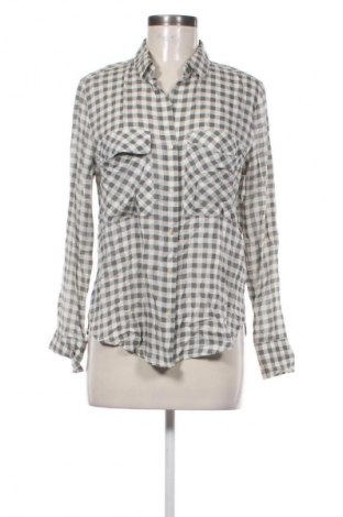 Dámska košeľa  H&M, Veľkosť S, Farba Viacfarebná, Cena  1,95 €