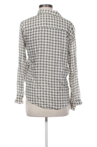 Dámska košeľa  H&M, Veľkosť S, Farba Viacfarebná, Cena  1,95 €