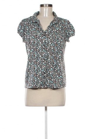 Dámská košile  H&M, Velikost L, Barva Vícebarevné, Cena  179,00 Kč