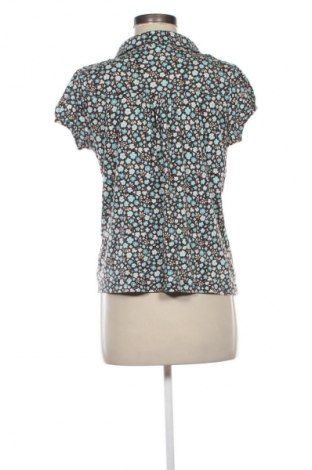 Dámská košile  H&M, Velikost L, Barva Vícebarevné, Cena  179,00 Kč