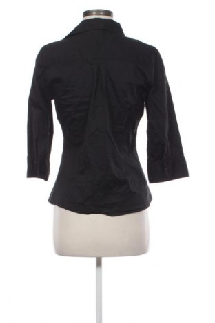 Damenbluse H&M, Größe L, Farbe Schwarz, Preis 8,99 €