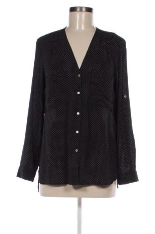 Damska koszula H&M, Rozmiar M, Kolor Kolorowy, Cena 12,99 zł