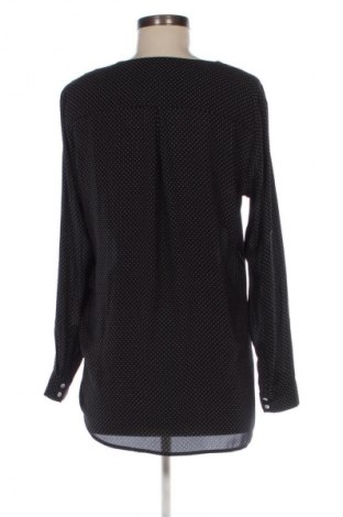 Damska koszula H&M, Rozmiar M, Kolor Kolorowy, Cena 12,99 zł