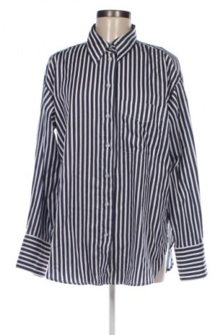 Damenbluse H&M, Größe M, Farbe Mehrfarbig, Preis 3,99 €