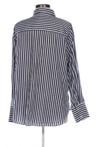 Damenbluse H&M, Größe M, Farbe Mehrfarbig, Preis 3,99 €