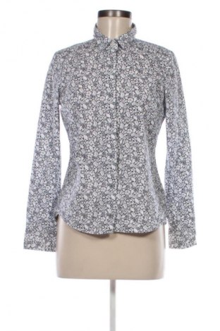 Damska koszula H&M, Rozmiar M, Kolor Kolorowy, Cena 75,99 zł