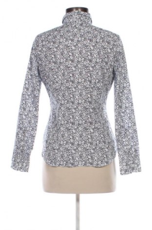 Damska koszula H&M, Rozmiar M, Kolor Kolorowy, Cena 75,99 zł