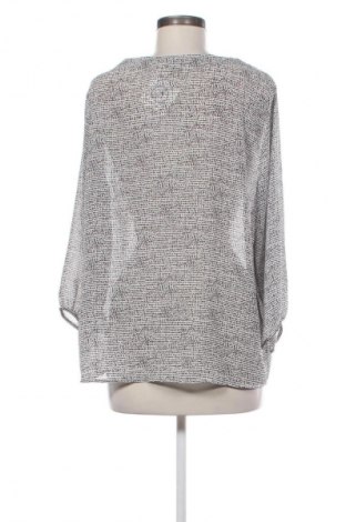 Dámská košile  H&M, Velikost XL, Barva Vícebarevné, Cena  109,00 Kč