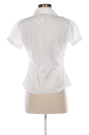 Damska koszula H&M, Rozmiar S, Kolor Biały, Cena 30,99 zł