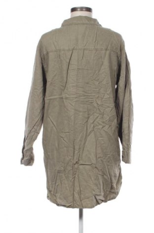 Dámská košile  H&M, Velikost M, Barva Zelená, Cena  69,00 Kč