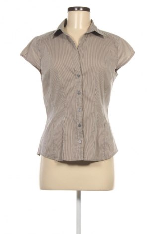 Női ing H&M, Méret L, Szín Sokszínű, Ár 1 982 Ft