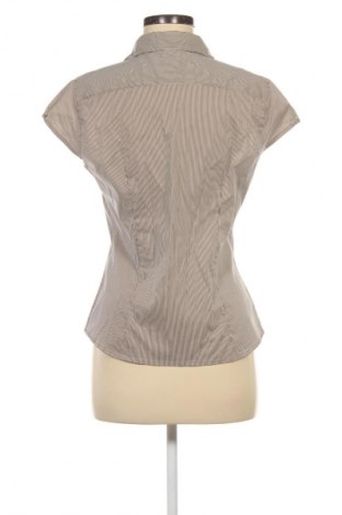 Női ing H&M, Méret L, Szín Sokszínű, Ár 1 982 Ft