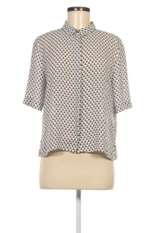 Damska koszula H&M, Rozmiar M, Kolor Kolorowy, Cena 32,99 zł