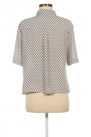 Damska koszula H&M, Rozmiar M, Kolor Kolorowy, Cena 32,99 zł